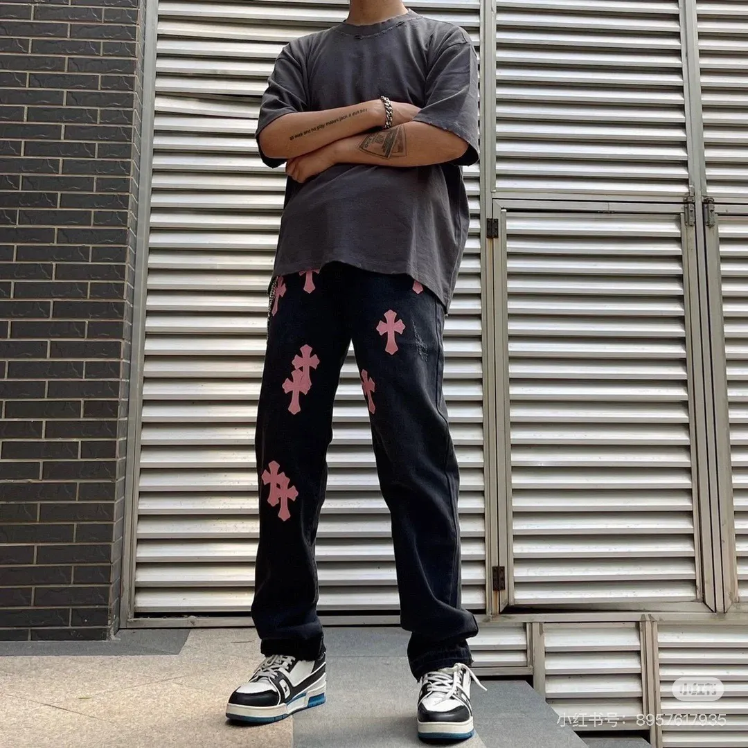 model picture